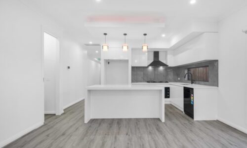 home-design_Kitchen1