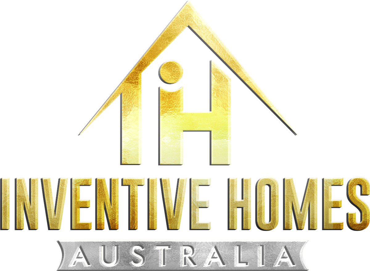 Inventive Homes
