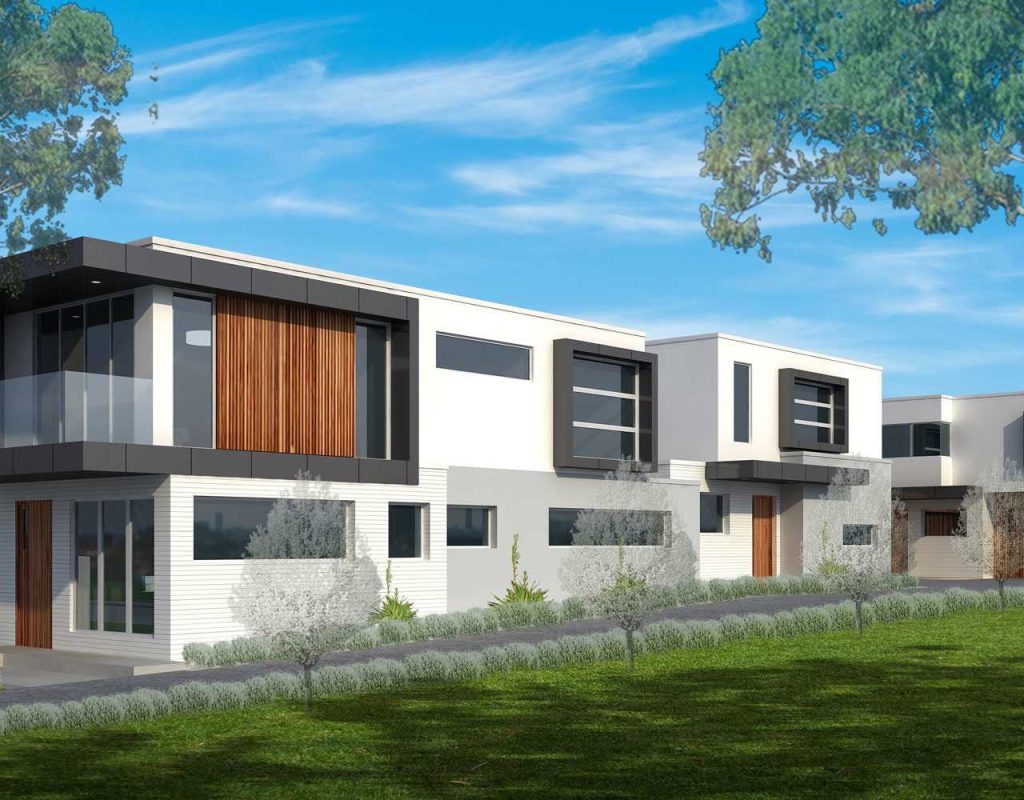 Burwood-Delany-Avenue02