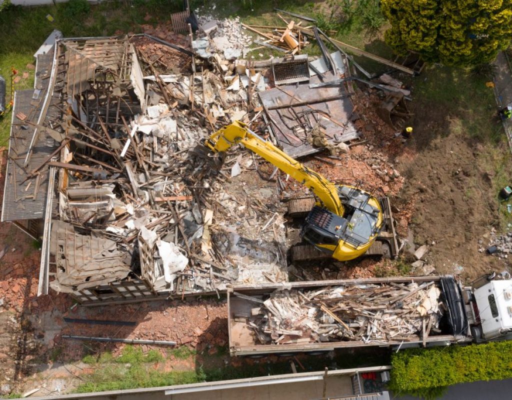 KDRB-Process-Demolition-1024x683