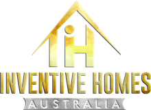 final logo silver