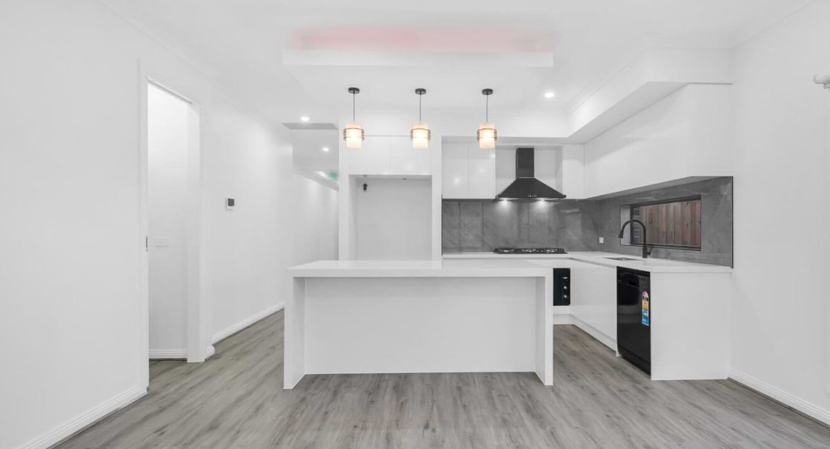 home-design_Kitchen1